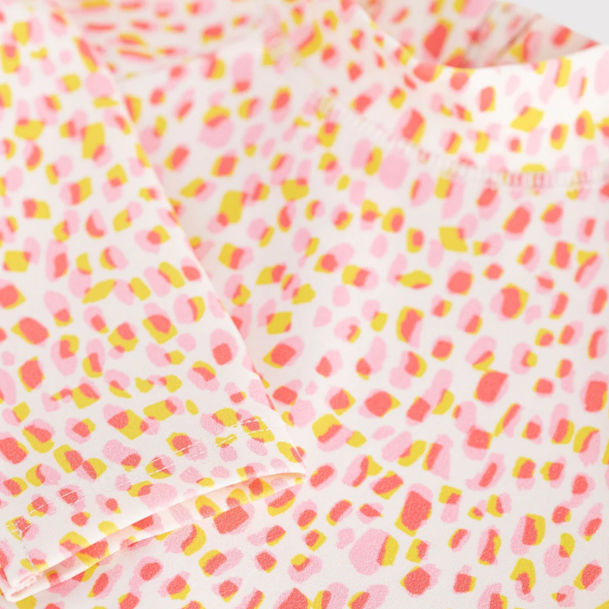 ls print swimsuit