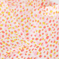 ls print swimsuit