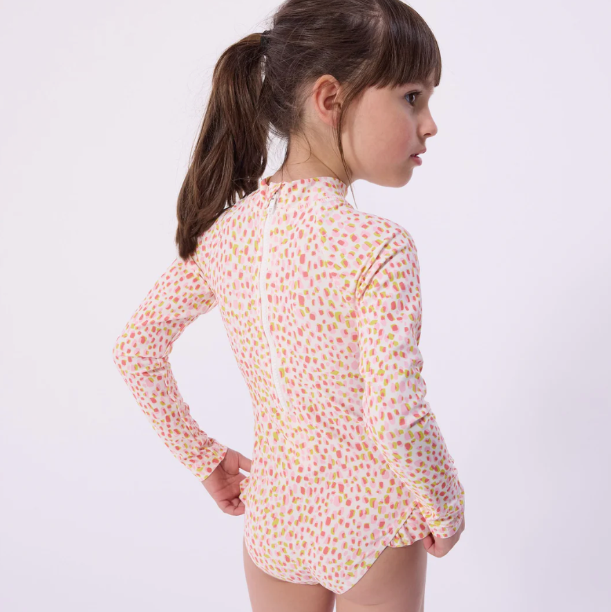 ls print swimsuit