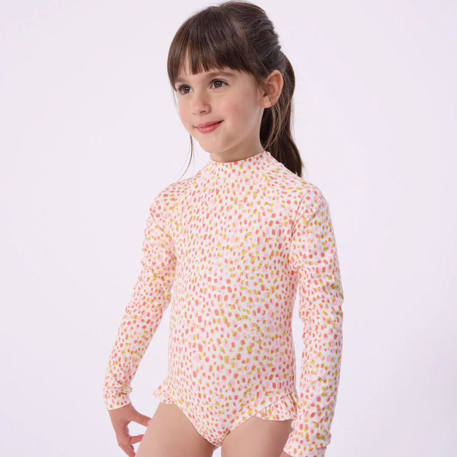 ls print swimsuit