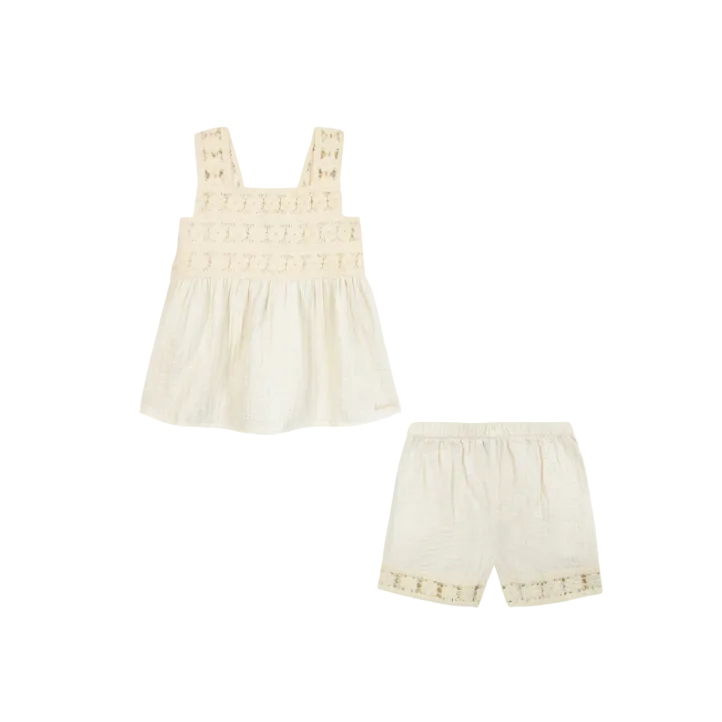 nouki set