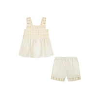 nouki set