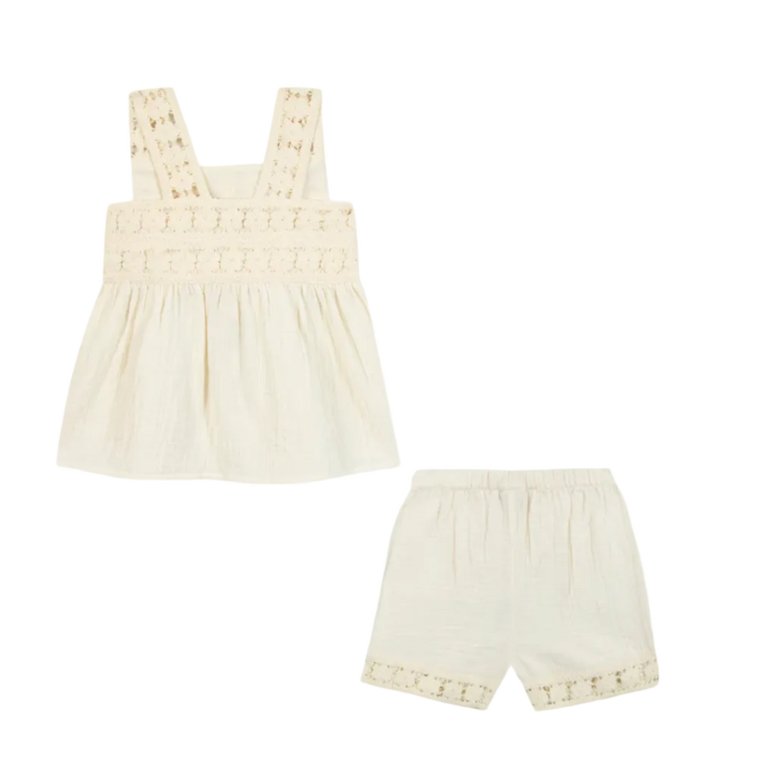 nouki set
