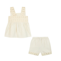 nouki set
