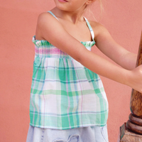 loasis top
