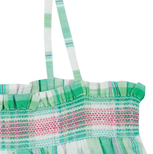 loasis top