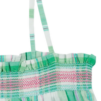loasis top