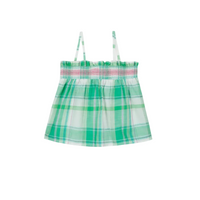 loasis top