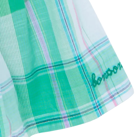 nymphea dress