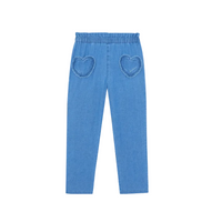 duck pant
