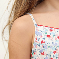 lypso dress