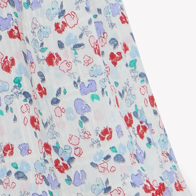 lypso dress