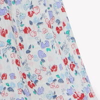 lypso dress