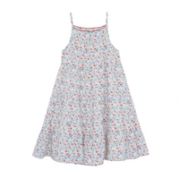 lypso dress
