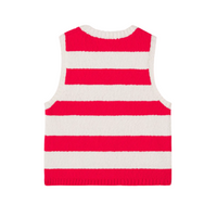 next vest
