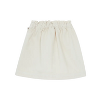 douchka skirt