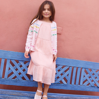 laligne cardigan