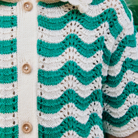 ninon ss sweater