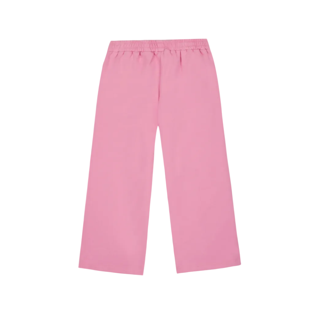 muse sweatpant