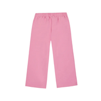 muse sweatpant