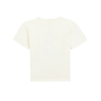 say cheese tee