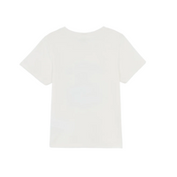 paradise tee
