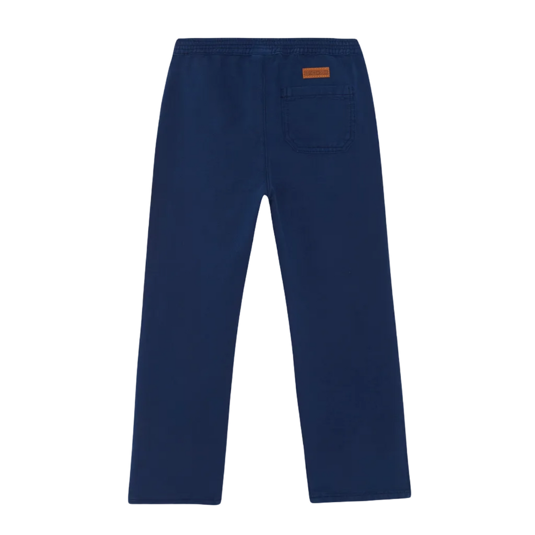 matcha pant