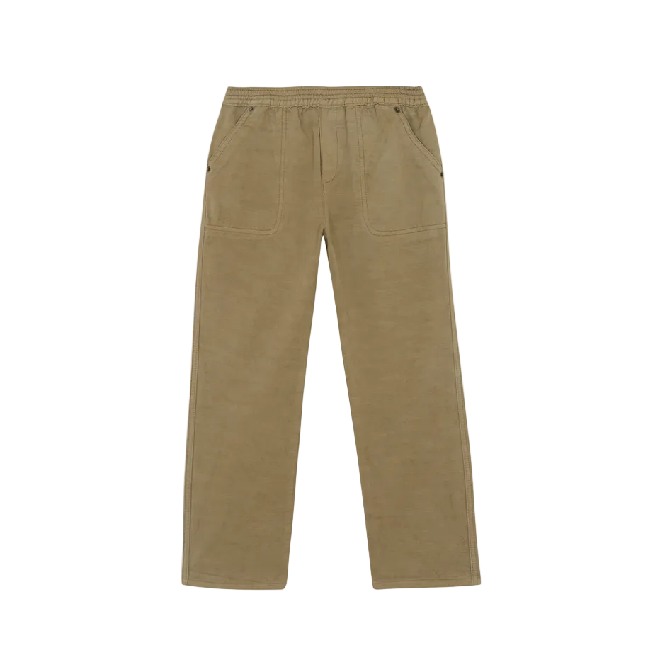 matcha pant