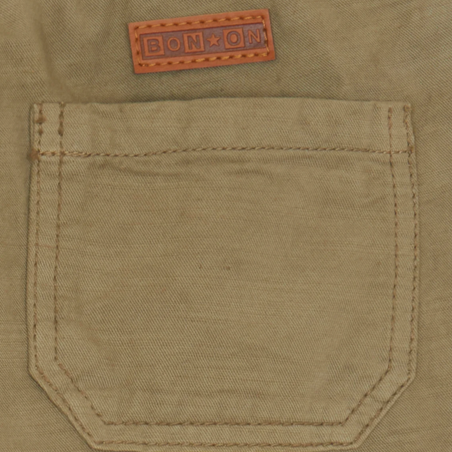matcha pant