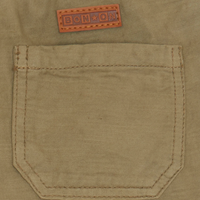 matcha pant