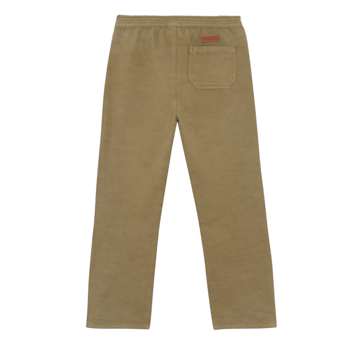 matcha pant