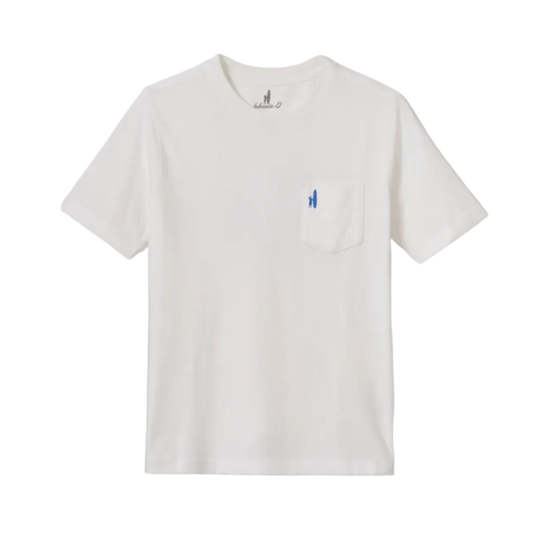 sandy soul tee
