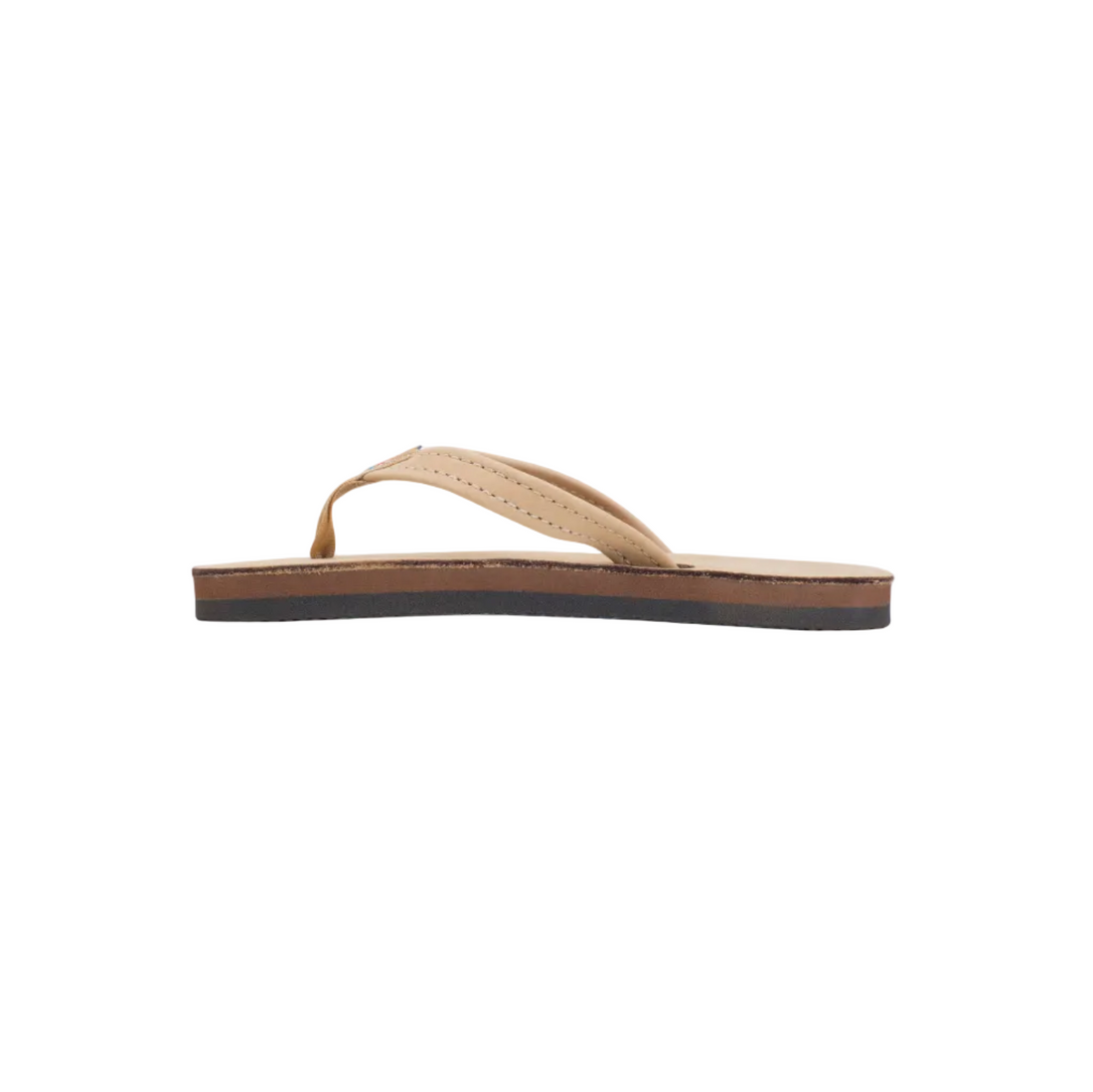 leather sandals