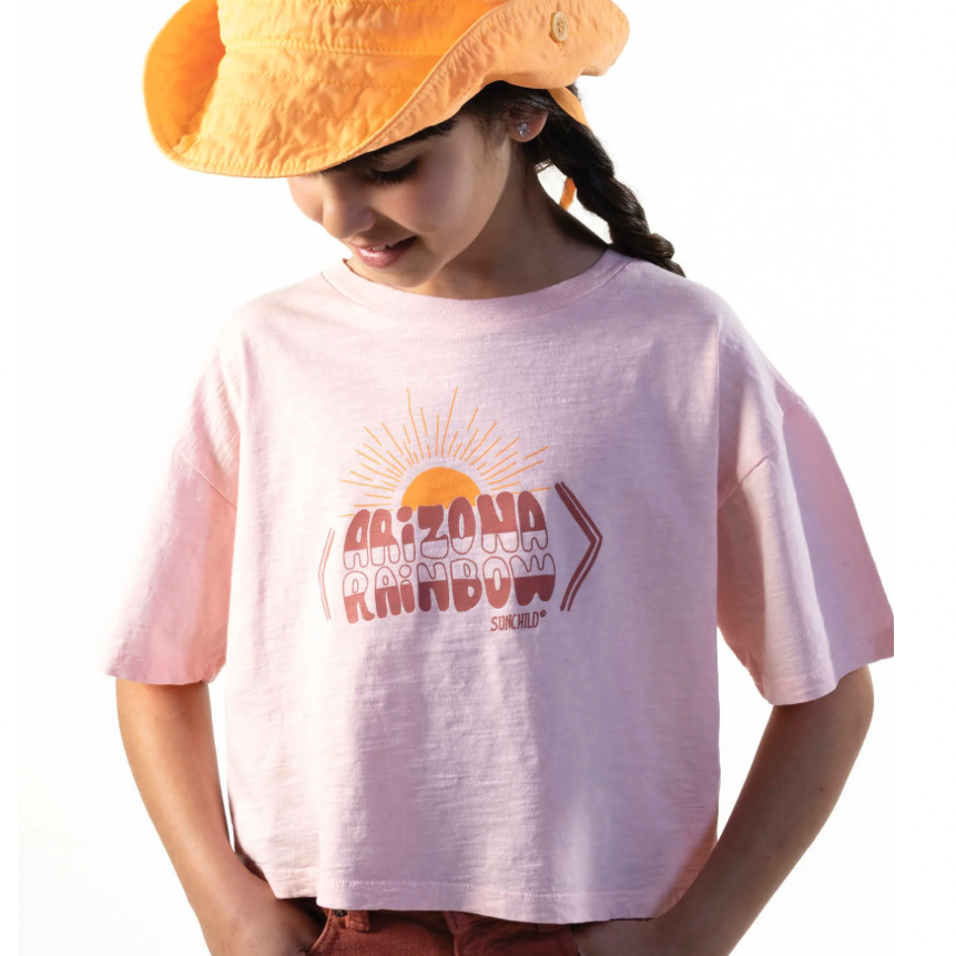 arizona tee