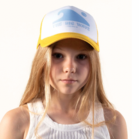 bigwave cap
