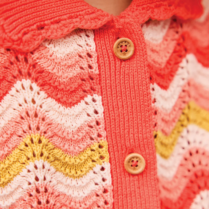 ninon ss sweater