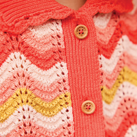 ninon ss sweater