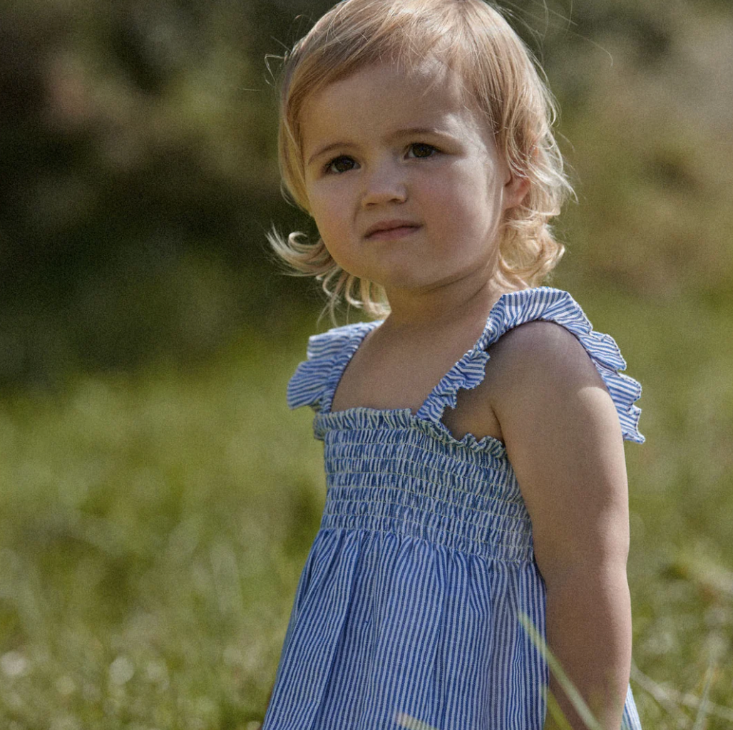 gala dress