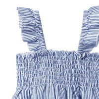 gala dress