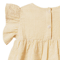 bb bonnie dress