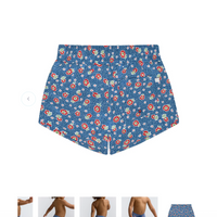 boardie C