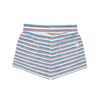 bb terry short