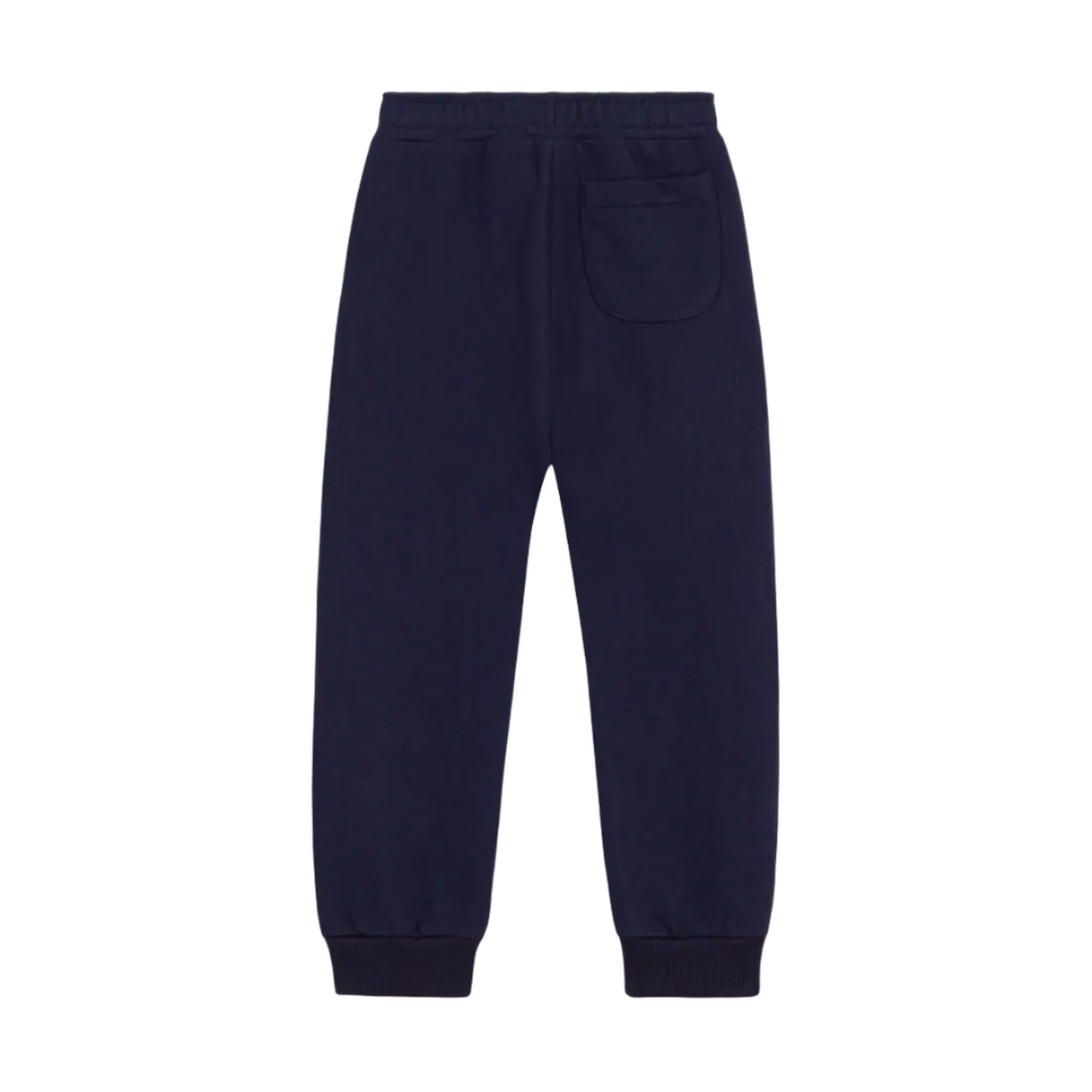 jogger