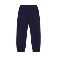 jogger