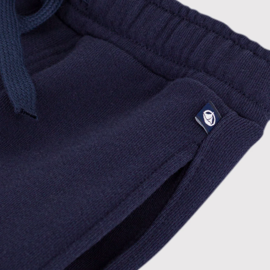 jogger