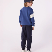 jogger