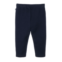 bb jogger