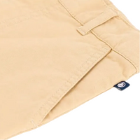 chino pant