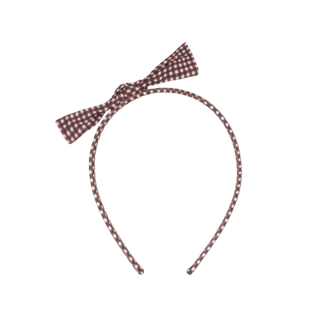 2 pack classic headbands