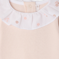 june ml bodysuit